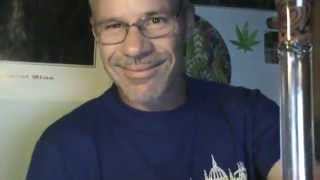 Rayc: Respect Tokes to My Dad and His Home Town