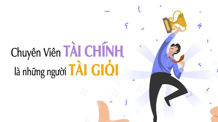 Phân tích tài chính doanh nghiệp là gì năm 2024