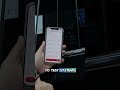 DIY Diagnose Your Car’s Warning Lights!