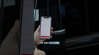 DIY Diagnose Your Car’s Warning Lights!
