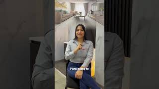 Dónde Instalar Lámina Pvc Tipo Mármol?