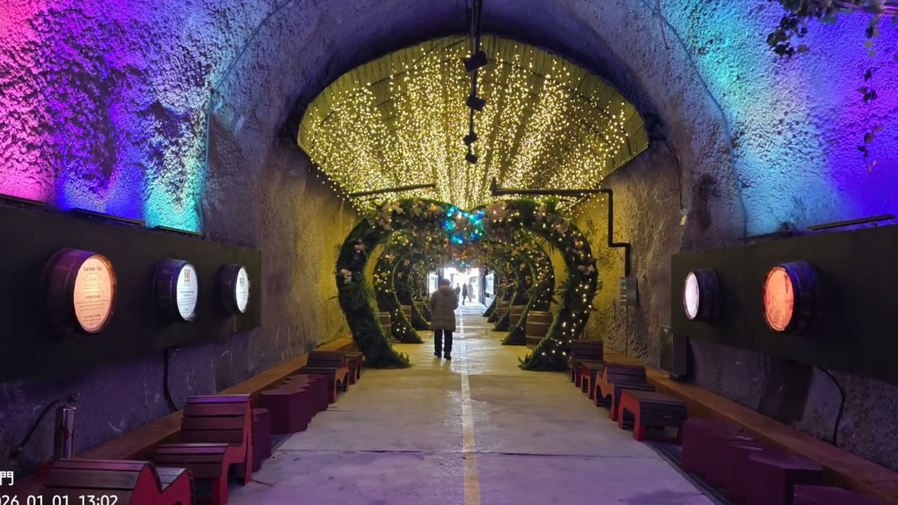 공(空)의 노래 - 범일스님 추천곡 