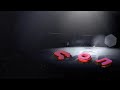 UFC 5 НАШЕЛ БОЙЦА С НИЗКИМ РЕЙТИНГОМ В РАНКЕД