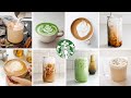 10 Starbucks Drinks to Stop Buying and Start Making!