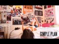 Simple plan  you suck at love  extended