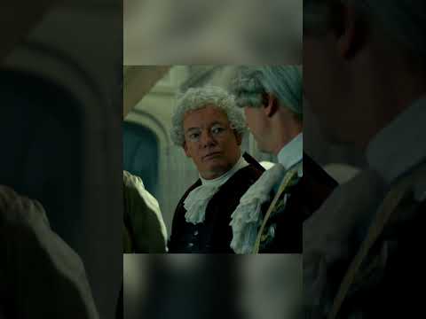 Вырастил картошку на бесплодных землях #shorts #фильмы #сериал #кино