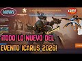 ¡Maraton de regalos! (Frozen Dagon GRATIS) Y esto gane por dejar abrir mis tabletas! #warrobots