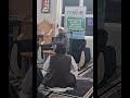 Sheikh Ayyub Asif Heart Touching Clip (Surah Naziaat) Sheffield 2024