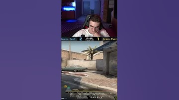 twitch: evelone2004 #evelone #cs #cs2 #csgo #s1mple #shorts