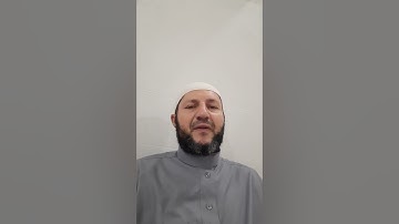 سورة الزمر  53 - 59