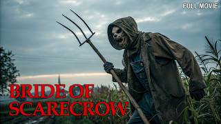 Bride of Scarecrow