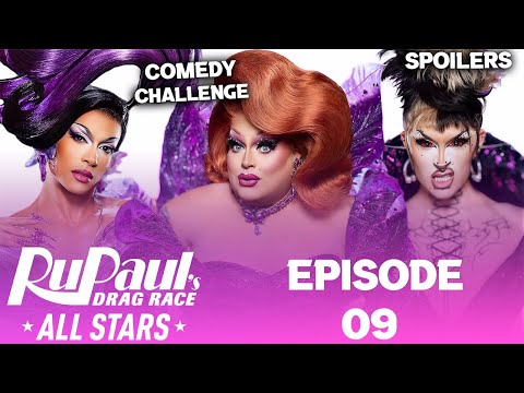 All Stars 10
