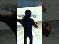 RJ tool ke cheat code 🤫 Indian bike 3D#short#video