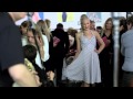Burda Style Fifties Party