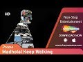Madholal Keep Walking | Promo | Neela Gokhle, Swara Bhaskar | Watch Full Movie On Shemaroome App