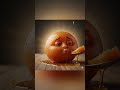 #asmr #gulabjamun #ai