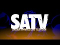 Welcome to Sweden Armwrestling Television