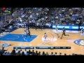 Rajon Rondo Makes Amazing **-Look