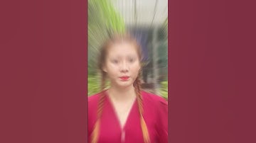 Hướng dẫn tiêu diệt ốc sên cực hiệu quả