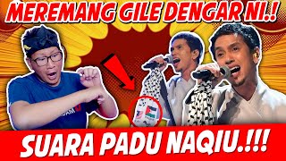 Download Lagu đ„NEVER DISAPPOINTSâ THIS IS WHAT'S COMINGâ NAQIU - THE NATURE OF A LOVE ALL STARS GEGAR VAGANZA Download Lagu đ„NEVER DISAPPOINTSâ THIS IS WHAT'S COMINGâ NAQIU - THE NATURE OF A LOVE ALL STARS GEGAR VAGANZA