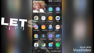 How to make http injector file 2021 screenshot 4