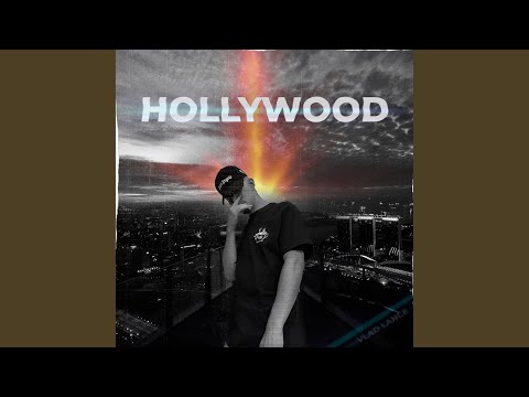 VLAD LANCE - Hollywood