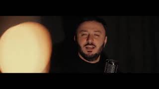 Qurban Nezerov - Bitdi Səninlə 2021