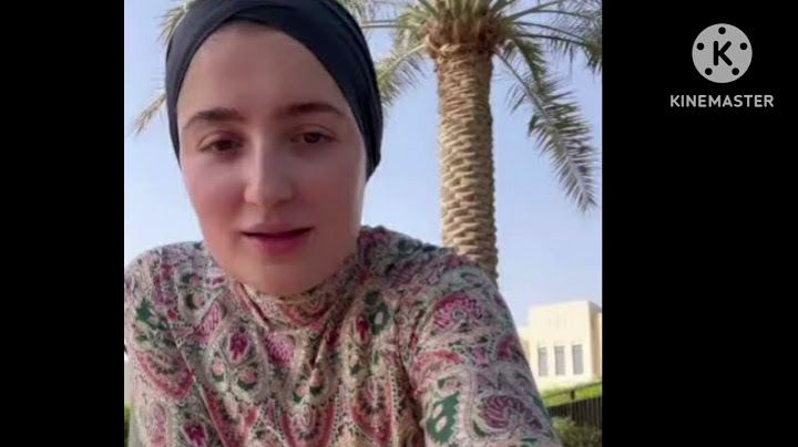 اميرة ريا ترد على خيانة زوجها مادخلوش رواحكم في حياتي