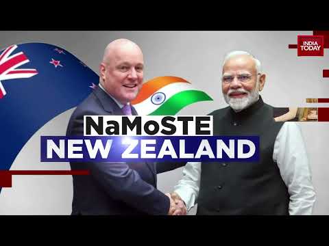 PM Modi In Australia: Sports Collaboration Sparks Cricket Diplomacy Amid Diaspora Outreach