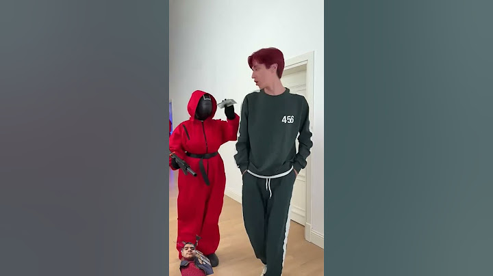 Don't try this trick with squad game 🎮 #straykids #skz #squidgame #shorts #trending #ytviral