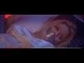 Pamela Anderson Tape Gagged 
