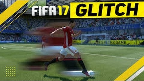 Fifa 17 Speed Boost Tutorial, Amazing and good in ultimate team