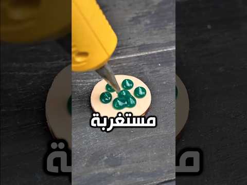 بودي ابني المخلفتوش ومعرفوش