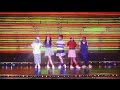 Especia - We are Especia ~泣きながらダンシング~(ショート ver.)