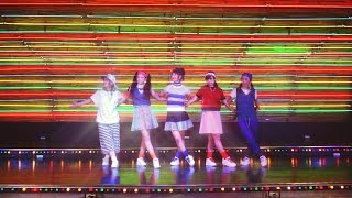 大阪堀江のガールズグループ、Especiaメジャーデビュー!!2015年2月18...