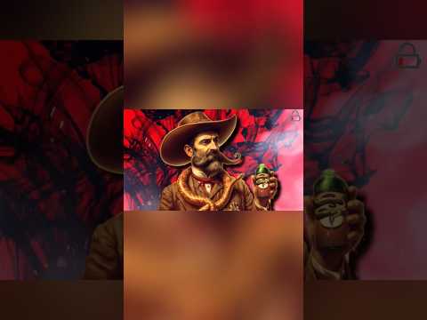 قصة غريبة الحلقة بالأسفل