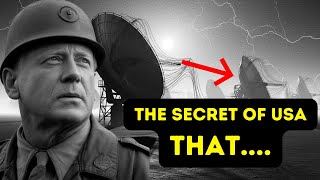 Famous D-Day Engineering: How Patton’s Secret Signal Triggered the Miracle That Saved the Invasion Profile