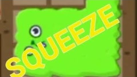 I Put Cute Cats in UNCOMFORTABLE  SITUATIONS in Puzzle Cats 69