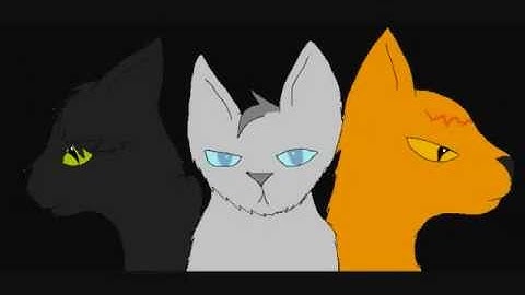 This is war MEP part Re-upload