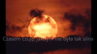 Delta goodrem - Fragile