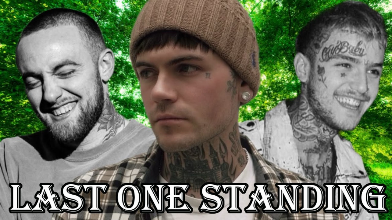 The Forgotten Legacy Of Oliver Francis