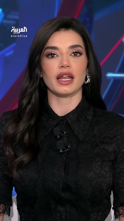          .. :      
 - نشر قبل 26 دقيقة