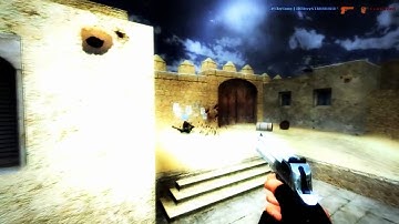 [CSS] ♥ ♥ Sparkles Production ♥ ♥ vanZ ♥ ♥