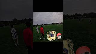 Ramos Defending Skills🤯🔥☠️ #shorts #football #edit