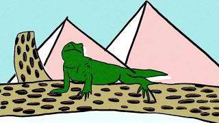 Música vista previa