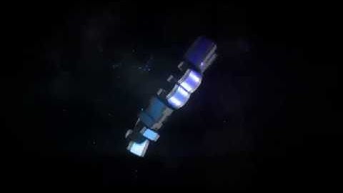 [Panzoid] Insane Shockwave Intro, New Best! | Free Download