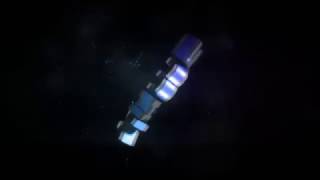[Panzoid] Insane Shockwave Intro, New Best! | Free Download