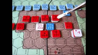 Guilford Courthouse From Gdw - 1978