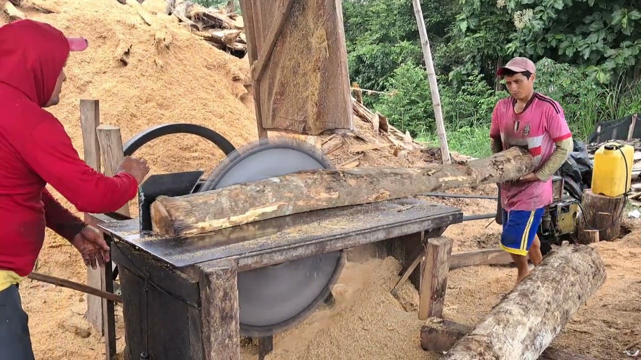 Today sun shining work is good 