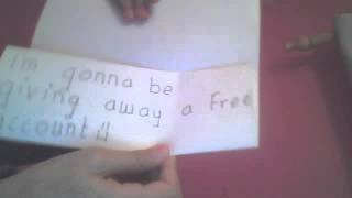 Free Moviestarplanet Username And Password